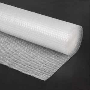 air-bubble-packing-roll