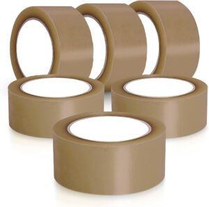 brown-bopp-tape