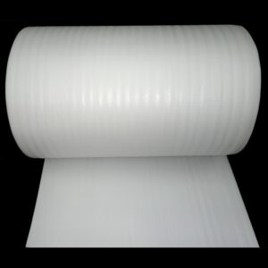 epe-foam-packaging-sheet