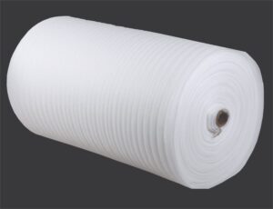 epe-foam-roll