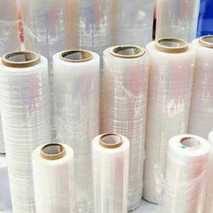 stretch-film-roll-for-packaging-148