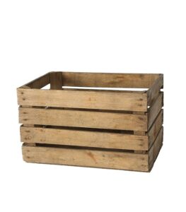 vintage-wooden-box-fruit