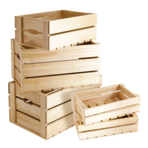 wooden-fruit-box